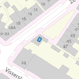 Perceel AMR01-E-5737