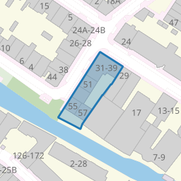 Perceel AMR01-E-5738