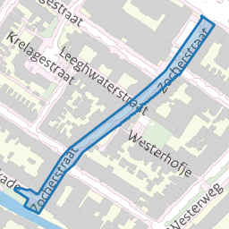 Perceel AMR01-E-5739