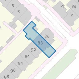 Perceel AMR01-E-5741