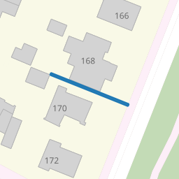 Perceel AMR01-E-5742