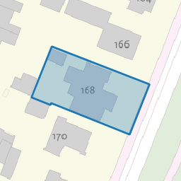 Perceel AMR01-E-5743