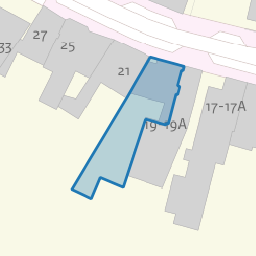 Perceel AMR01-E-5748