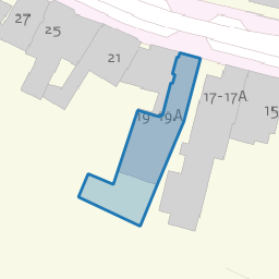 Perceel AMR01-E-5749