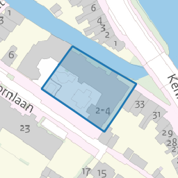 Perceel AMR01-E-5755