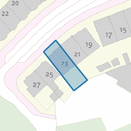 Perceel AMR01-E-5756