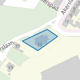 Perceel AMR01-E-5757