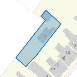 Perceel AMR01-E-5774