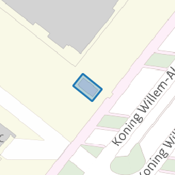 Perceel AMR01-E-5780