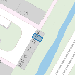 Perceel AMR01-E-5782