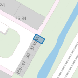 Perceel AMR01-E-5783