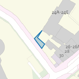 Perceel AMR01-E-5784