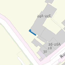 Perceel AMR01-E-5786