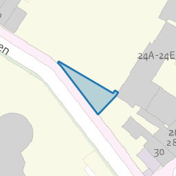 Perceel AMR01-E-5787