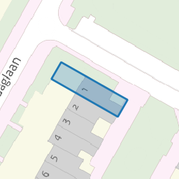 Perceel AMR01-E-5792