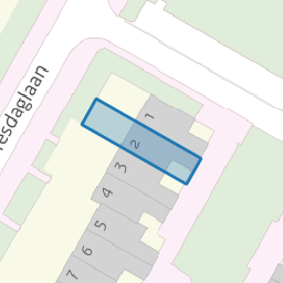 Perceel AMR01-E-5793