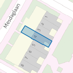 Perceel AMR01-E-5795