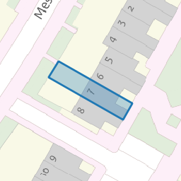 Perceel AMR01-E-5798