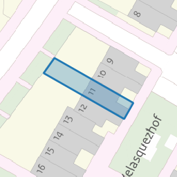 Perceel AMR01-E-5802