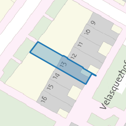 Perceel AMR01-E-5804