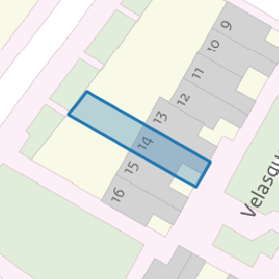 Perceel AMR01-E-5805