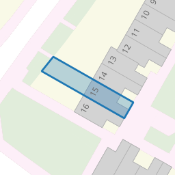 Perceel AMR01-E-5806