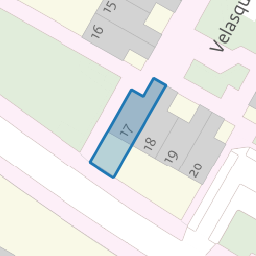 Perceel AMR01-E-5808