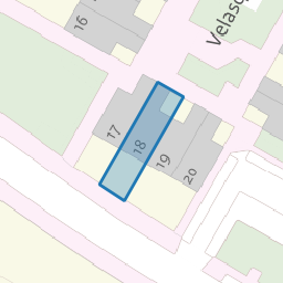 Perceel AMR01-E-5809