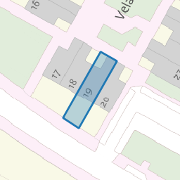 Perceel AMR01-E-5810