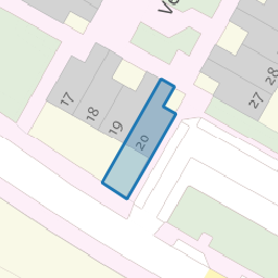 Perceel AMR01-E-5811