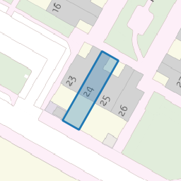 Perceel AMR01-E-5813