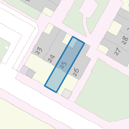 Perceel AMR01-E-5814