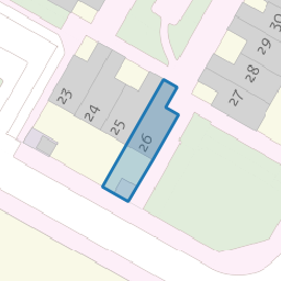 Perceel AMR01-E-5815