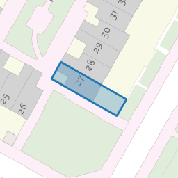 Perceel AMR01-E-5816