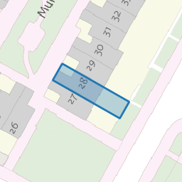 Perceel AMR01-E-5817