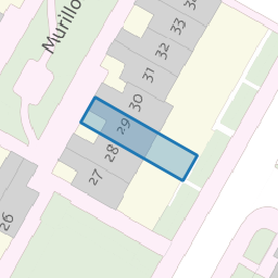 Perceel AMR01-E-5818