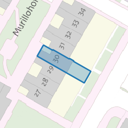 Perceel AMR01-E-5819