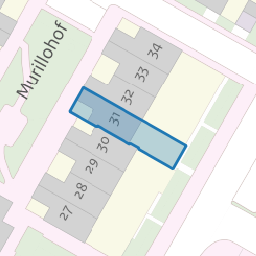 Perceel AMR01-E-5820