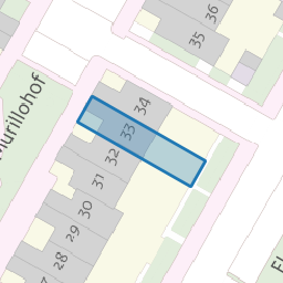 Perceel AMR01-E-5822