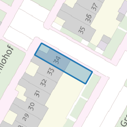 Perceel AMR01-E-5823