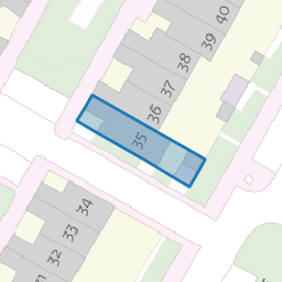 Perceel AMR01-E-5824