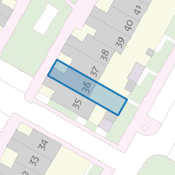 Perceel AMR01-E-5825