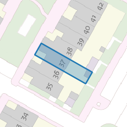 Perceel AMR01-E-5826