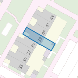 Perceel AMR01-E-5828