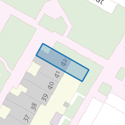 Perceel AMR01-E-5831