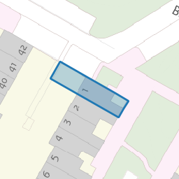 Perceel AMR01-E-5832