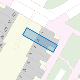 Perceel AMR01-E-5833