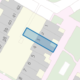 Perceel AMR01-E-5834