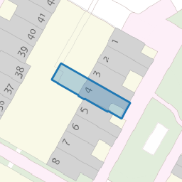 Perceel AMR01-E-5835