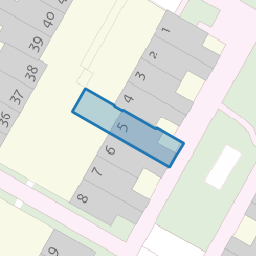 Perceel AMR01-E-5836